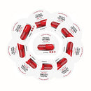 BNBG Vita Genic Lifting Jelly Facial Mask Firming 10ea BNBG