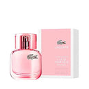 LACOSTE L.12.12 Pour Elle Sparkling Women's Eau de Toilette 30ML Lacoste