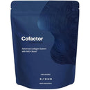 ELYSIUM Cofactor – 4-in-1 Collagen Peptides Powder w/NAD+, Hyaluronic Acid & Vitamin C for Skin, Hair, Nails, Joints & Cellular Health, Collagen Supplements for Men & Women – Unflavored, 28 Servings Infinity Warehouse