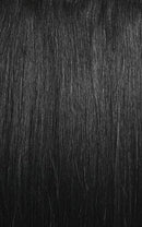MULTI PACK DEALS! Outre Synthetic Braid - X PRESSION TWISTED UP SPRINGY AFRO TWIST 16 (1-PACK, 1) x-pression