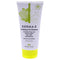 DERMA E Purifying Gel Cleanser, Activated Charcoal, 6oz DERMA-E