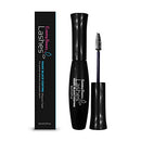 Existing Beauty Lashes Eyelash Extension Sealant Magic Black Coating - Lash Sealant for Eyelash Extensions - and Professional Eyelash Sealer for Lash Extensions, Eyelash Coating Sealant (8ml/.27 fl oz) Existing Beauty