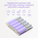 Pure Instinct ENTICE The Original Pheromone Infused Essential Oil Perfume Cologne - For Her Women - TSA Ready (Roll On Bottle 0.34 Fl. Oz./10.2mL) Infinity Warehouse