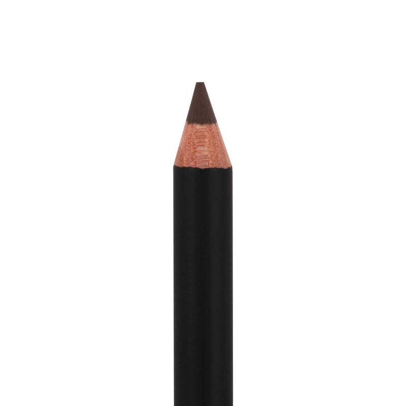 Anastasia Beverly Hills - Perfect Brow Pencil - Medium Brown Anastasia Beverly Hills