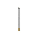 Wunder2 SUPERSTAY Makeup Eyeliner Pencil, Long Lasting Waterproof Eye Liner, 1.2 Gram, Metallic White Gold Wunder2