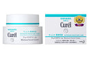 Curel Kao Intensive Moisture Cream, 40 Gram Curél