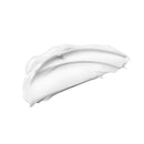 Redken Brews Molding Paste For Men, High Hold, Natural Finish, For all Hair Types, 5 Fl. Oz. Redken Brews