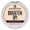 essence | Brighten Up! Banana Powder | Mattifying Translucent Powder Essence