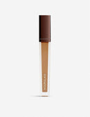 Hourglass Vanish Airbrush Concealer. Weightless and Waterproof Concealer for a Naturally Airbrushed Look. (Maple) HOURGLASS