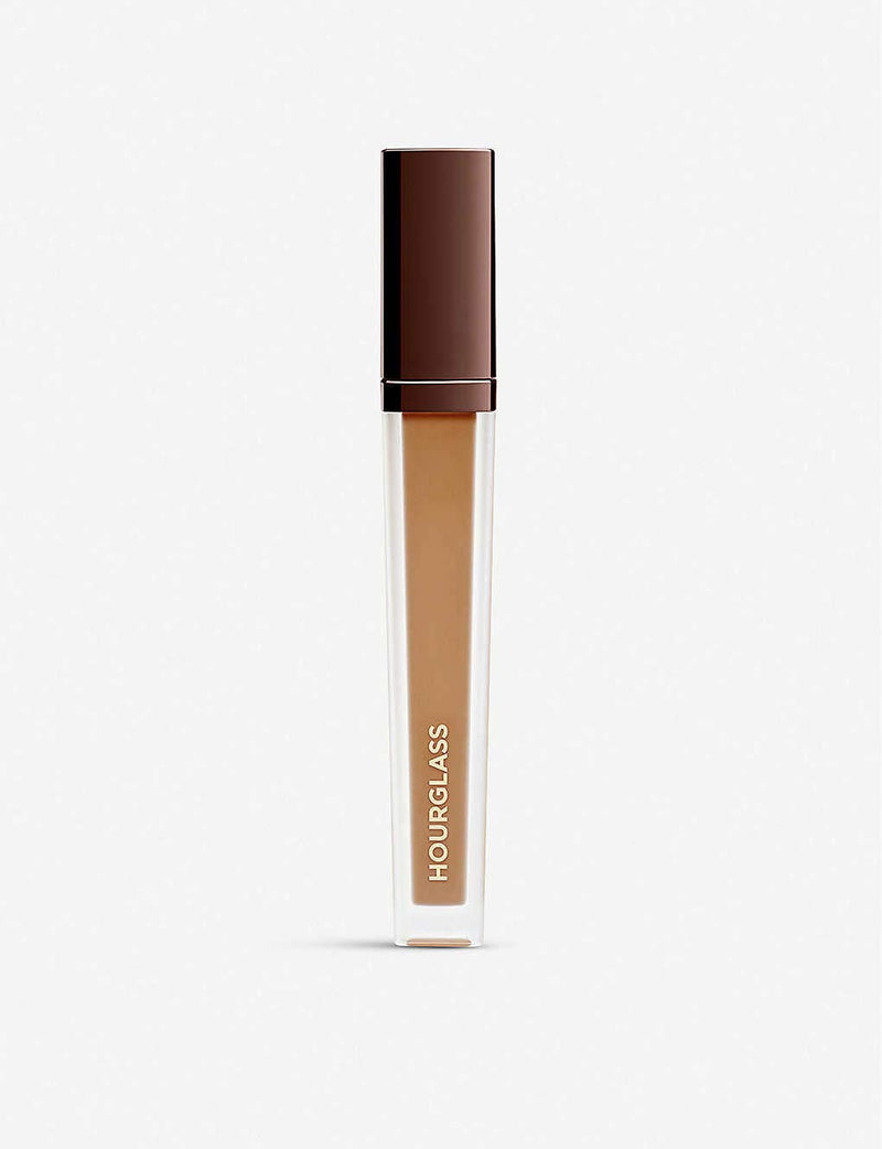 Hourglass Vanish Airbrush Concealer. Weightless and Waterproof Concealer for a Naturally Airbrushed Look. (Maple) HOURGLASS