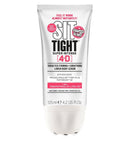 Soap & Glory Sit Tight Super-Intense 4-D 125Ml Soap & Glory