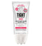 Soap & Glory Sit Tight Super-Intense 4-D 125Ml Soap & Glory