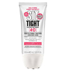 Soap & Glory Sit Tight Super-Intense 4-D 125Ml Soap & Glory