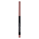 Maybelline Color Sensational Shaping Lip Liner with Self-Sharpening Tip, Dusty Rose, Nude Pink, 0.01 oz Maybelline New York