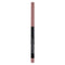 Maybelline Color Sensational Shaping Lip Liner with Self-Sharpening Tip, Dusty Rose, Nude Pink, 0.01 oz Maybelline New York