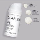 Olaplex No. 8 Bond Intense Moisture Mask, 3.3 fl. Olaplex