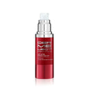 Dermelect Get Lifted Instant Face Lift for Face & Neck Anti Aging Cream with Manuka Honey, Egg White Tightening Hydrating Firming Treatment for Sagging Jawline, Loose Skin, Lines Wrinkles 1 oz Infinity Warehouse