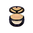 Estee Lauder Double Wear Stay-in-Place SPF 10 Powder Makeup, No. 98 Spiced Sand (4n2), 0.42 Ounce Estee Lauder