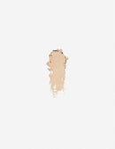 BOBBI BROWN SKIN FOUNDATION STICK 0.31OZ / 9G IVORY 0.75 Bobbi Brown