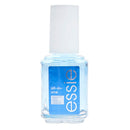 essie All-In-One Base Coat + Top Coat + Strengthener Nail Polish, 0.46 Ounces (Packaging May Vary) essie