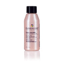 Pureology Pure Volume Conditioner | For Flat, Fine, Color-Treated Hair | Restores Volume & Movement | Sulfate-Free | Vegan martinandmark.com