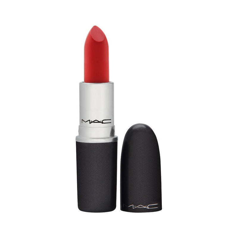 MAC Retro Matte Lipstick - Dangerous M.A.C