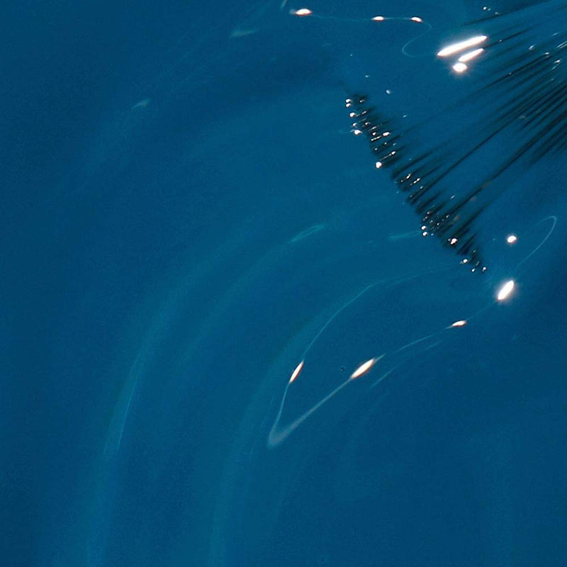 OPI Nail Polish, Milan Collection, Infinite Shine Long Lasting Nail Polish martinandmark.com