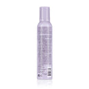 Pureology | Clean Volume Weightless Mousse | All-day Root Lift | For Fine, Color Treated Hair | Vegan martinandmark.com