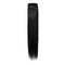 Clip in 100% Remy Human Hair Extensions