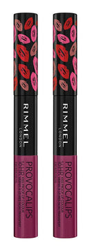 Rimmel lasting finish extreme lipstick Rimmel