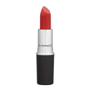 Muck (Mac) Lip Stick