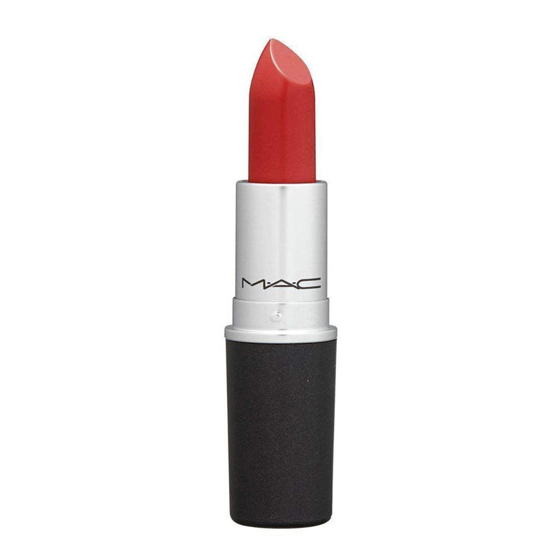 Muck (Mac) Lip Stick