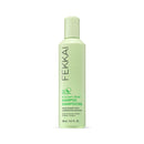 FEKKAI Brilliant Gloss Shampoo |Hair Glossing Shampoo | Moisturizing Hair Shine | Clean, Vegan | Sulfate Free Shampoo, 8.5oz Fekkai