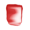 Elf Cosmetics Aqua Beauty Liquid Gel Lip Stain 57040, Rouge Radiance, 0.6 Ounce e.l.f.