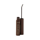 tarte busy gal tinted brow gel – 3-in-1 Waterproof Longwear Eyebrow Gel to Shape, Nourish and Condition, Tint & Set Brows, Vegan & Cruelty Infinity Warehouse