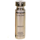 Lancôme ABSOLUE REVITALIZING OLÉO-SERUM with Grand Rose Extracts LANCOME PARIS