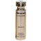 Lancôme ABSOLUE REVITALIZING OLÉO-SERUM with Grand Rose Extracts LANCOME PARIS