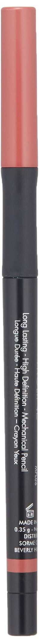 Sorme' Treatment Cosmetics Truline Mechanical Lipliner, Intriguing martinandmark.com