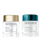 SOTHYS Hydrate & Renew Set - Youth Cream & Night Cream for Radiant Skin Infinity Warehouse
