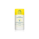 Oars + Alps Go Stick Clear SPF 35 Face Sunscreen, Naturally Derived Skin Care Infused with Vitamin E and Antioxidants, Water and Sweat Resistant, TSA Friendly, 1.7 Oz, 1 Pack Oars + Alps