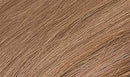 Naturtint Permanent Hair Color 8G Sandy Golden Blonde (Pack of 6), Ammonia Free, Vegan, Cruelty Free, up to 100% Gray Coverage, Long Lasting Results Naturtint
