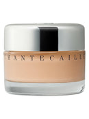 Chantecaille Future Skin Gel Foundation, Lightweight Buildable Coverage, Natural-looking Finish Infinity Warehouse