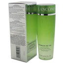LANCOME by ENERGIE DE VIE PEARLY LOTION 6.7 OZ (200 ML) LANCOME PARIS
