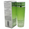 LANCOME by ENERGIE DE VIE PEARLY LOTION 6.7 OZ (200 ML) LANCOME PARIS