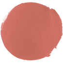 Revlon Super Lustrous Lipstick, Rise Up Rose, Matte Finish REVLON