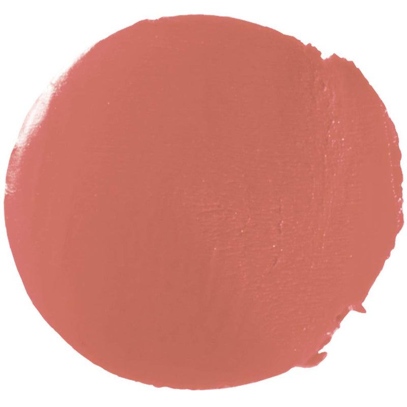 Revlon Super Lustrous Lipstick, Rise Up Rose, Matte Finish REVLON