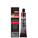 L'Oreal Excellence HiColor Red Fire 1.74 oz. Tube L'Oreal Paris