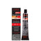 L'Oreal Excellence HiColor Red Fire 1.74 oz. Tube L'Oreal Paris