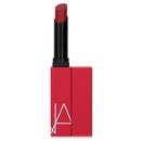 NARS Powermatte Lipstick- (Highway To Hell 150) Infinity Warehouse