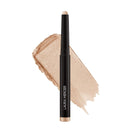 Laura Mercier Caviar Stick Cream Eyeshadow: Shimmer and Matte Finishes, 24HR Wear, Long Lasting, Rich Color, Easily Blendable and Buildable, Waterproof, Hyaluronic Acid Infused Infinity Warehouse